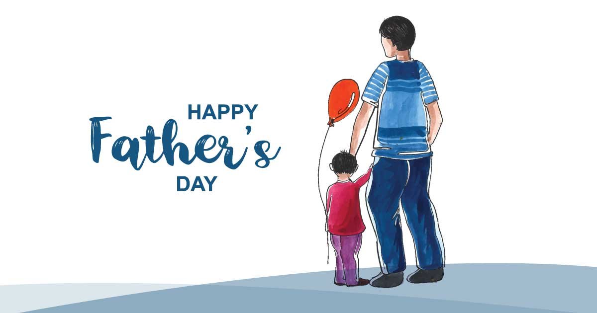 Happy Father's Day 2023 Gift Ideas, Wishes, Status, and Quotes