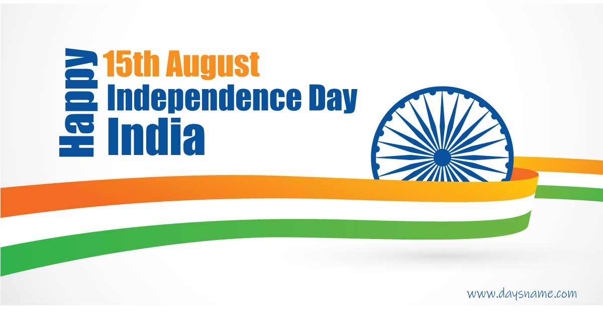 India Independence Day