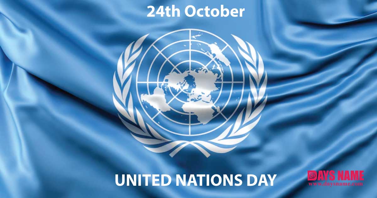 United Nations Day