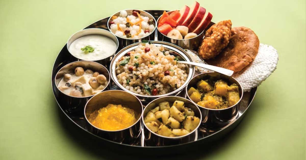 Happy Ekadashi